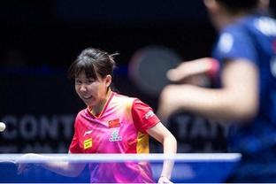 亚运会-女子柔道78公斤级决赛 徐仕妍不敌金荷輪获得银牌